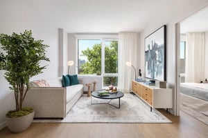 Photo for West 206th Street