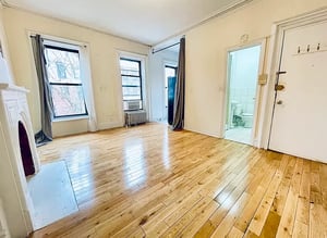 Photo for Prospect Place