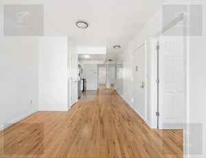 Photo for Jefferson Avenue