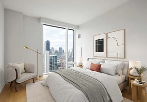 Photo for 10th Avenue