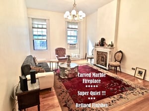 Photo for West 22nd Street