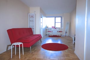 Photo for East 40th Street