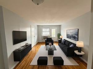 Photo for 54th Street