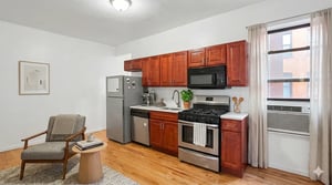 Photo for West 187th Street