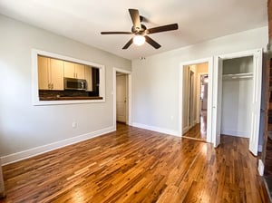 Photo for Stuyvesant Avenue