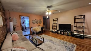 Photo for 5th Avenue