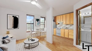 Photo for Third Avenue