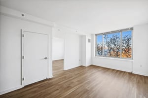 Photo for Main Street