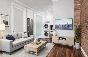 Photo for Elizabeth Street