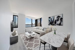 Photo for Commercial Street