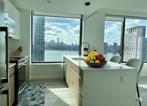 Photo for Commercial Street