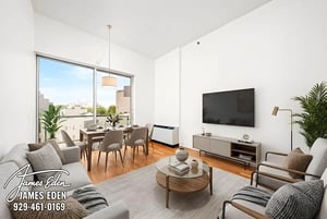 Photo for Keap Street