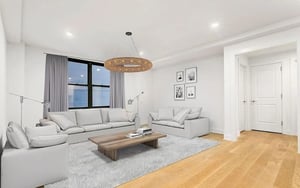 Photo for East 48th Street