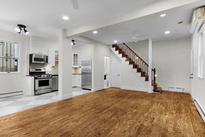 Photo for Jackson Street