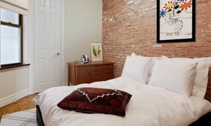 Photo for East 13th Street