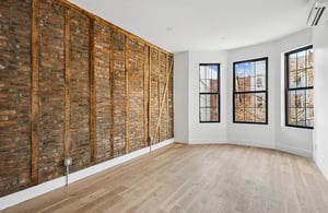 Photo for Sutton Street