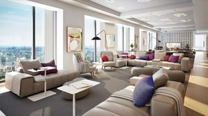 Photo for Willoughby Street