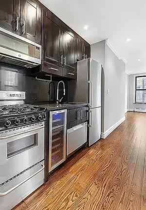 Photo for Stanton Street