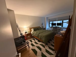 Photo for East 44th Street