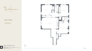 Photo for East 48th Street