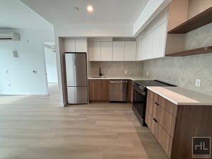 Photo for DEAN STREET