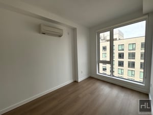 Photo for DEAN STREET