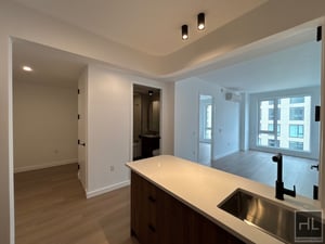 Photo for DEAN STREET