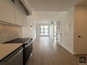 Photo for DEAN STREET