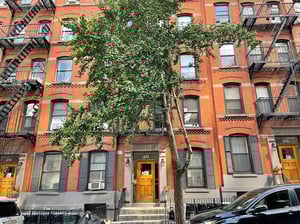 Photo for East 88th Street