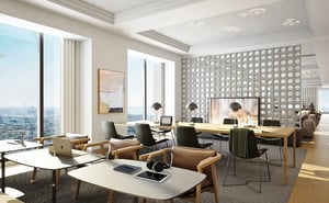 Photo for Willoughby Street