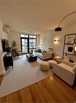 Photo for Bruckner Boulevard