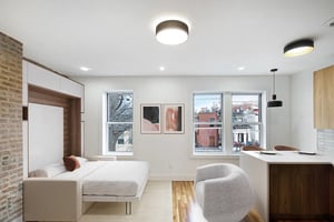 Photo for Bergen Street