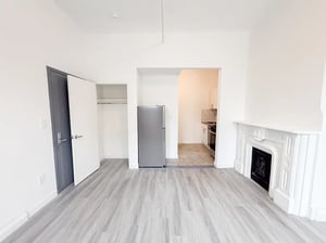 Photo for Lafayette Avenue