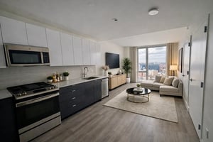 Photo for Guy R Brewer Boulevard