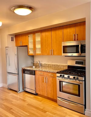 Photo for Sixth Avenue