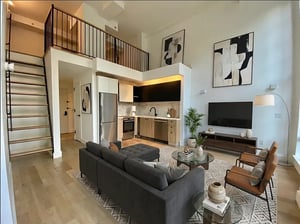 Photo for Bruckner Boulevard