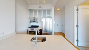 Photo for Columbus Avenue