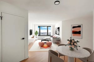 Photo for 5th Avenue