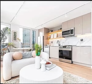 Photo for Quay Street