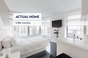 Photo for Washington Street