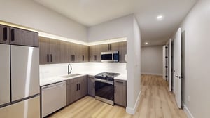 Photo for Wall Street