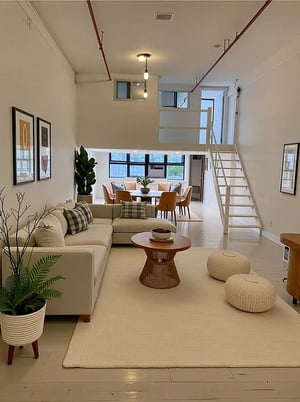 Photo for Eldert Street