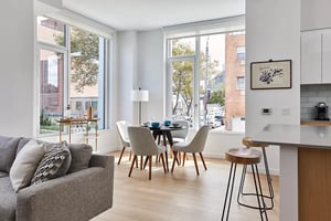 Photo for Halletts Point