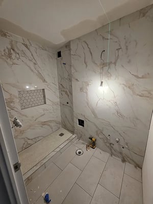 Photo for East 37th Street