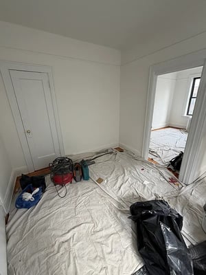 Photo for 35th Street