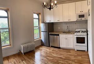 Photo for Palmetto Street