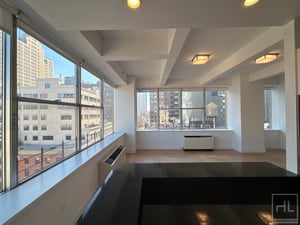 Photo for Murray Street