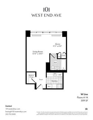 Photo for West End Avenue