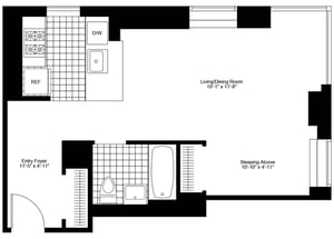 Photo for Fifth Avenue