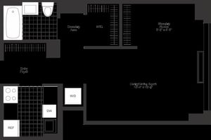 Photo for West 23rd Street